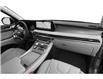 2023 Hyundai Palisade Preferred (Stk: PP530657) in Abbotsford - Image 9 of 9