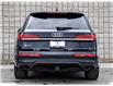 2021 Audi SQ7 4.0T (Stk: CP087) in Aurora - Image 5 of 27
