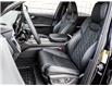 2021 Audi SQ7 4.0T (Stk: CP087) in Aurora - Image 11 of 27