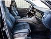 2021 Audi SQ7 4.0T (Stk: CP087) in Aurora - Image 13 of 27
