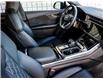 2021 Audi SQ7 4.0T (Stk: CP087) in Aurora - Image 14 of 27