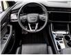 2021 Audi SQ7 4.0T (Stk: CP087) in Aurora - Image 17 of 27
