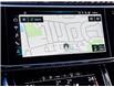 2021 Audi SQ7 4.0T (Stk: CP087) in Aurora - Image 20 of 27