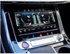 2021 Audi SQ7 4.0T (Stk: CP087) in Aurora - Image 22 of 27