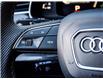 2021 Audi SQ7 4.0T (Stk: CP087) in Aurora - Image 25 of 27
