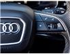 2021 Audi SQ7 4.0T (Stk: CP087) in Aurora - Image 26 of 27