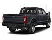 2022 Ford F-350  (Stk: 22-7310) in Kanata - Image 3 of 9