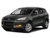 2015 Ford Escape S (Stk: PN019AAA) in Kamloops - Image 1 of 10