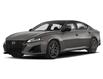 2023 Nissan Altima SR (Stk: D1115) in Burlington - Image 1 of 4