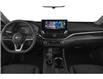 2023 Nissan Altima SR (Stk: D1115) in Burlington - Image 4 of 4