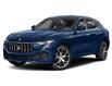 2023 Maserati Levante GT (Stk: 2843MA) in Vaughan - Image 1 of 9