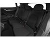 2023 Maserati Levante GT (Stk: 2843MA) in Vaughan - Image 8 of 9