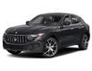2023 Maserati Levante GT (Stk: 2848MA-SER) in Vaughan - Image 1 of 9
