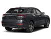 2023 Maserati Levante GT (Stk: 2848MA-SER) in Vaughan - Image 3 of 9
