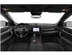 2023 Maserati Levante GT (Stk: 2848MA-SER) in Vaughan - Image 5 of 9