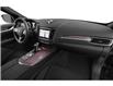 2023 Maserati Levante GT (Stk: 2848MA-SER) in Vaughan - Image 9 of 9