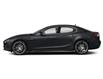 2023 Maserati Ghibli Modena Q4 (Stk: 2849MA) in Vaughan - Image 2 of 9
