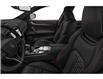 2023 Maserati Ghibli Modena Q4 (Stk: 2849MA) in Vaughan - Image 6 of 9