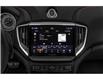 2023 Maserati Ghibli Modena Q4 (Stk: 2849MA) in Vaughan - Image 7 of 9