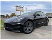 2022 Tesla Model 3 Standard Range (Stk: -) in Kemptville - Image 1 of 33