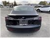 2022 Tesla Model 3 Standard Range (Stk: -) in Kemptville - Image 4 of 33