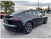 2022 Tesla Model 3 Standard Range (Stk: -) in Kemptville - Image 5 of 33
