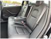 2022 Tesla Model 3 Standard Range (Stk: -) in Kemptville - Image 9 of 33
