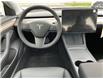 2022 Tesla Model 3 Standard Range (Stk: -) in Kemptville - Image 12 of 33