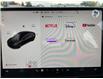 2022 Tesla Model 3 Standard Range (Stk: -) in Kemptville - Image 18 of 33
