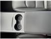 2022 Tesla Model 3 Standard Range (Stk: -) in Kemptville - Image 20 of 33