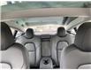 2022 Tesla Model 3 Standard Range (Stk: -) in Kemptville - Image 21 of 33