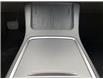 2022 Tesla Model 3 Standard Range (Stk: -) in Kemptville - Image 23 of 33