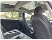 2022 Tesla Model 3 Standard Range (Stk: -) in Kemptville - Image 29 of 33