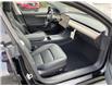 2022 Tesla Model 3 Standard Range (Stk: -) in Kemptville - Image 30 of 33