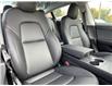 2022 Tesla Model 3 Standard Range (Stk: -) in Kemptville - Image 31 of 33