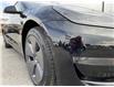 2022 Tesla Model 3 Standard Range (Stk: -) in Kemptville - Image 32 of 33