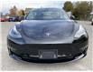 2022 Tesla Model 3 Standard Range (Stk: -) in Kemptville - Image 33 of 33