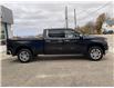 2022 Chevrolet Silverado 1500 LTZ (Stk: 30521) in The Pas - Image 6 of 16