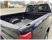 2022 Chevrolet Silverado 1500 LTZ (Stk: 30521) in The Pas - Image 8 of 16