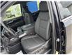2022 Chevrolet Silverado 1500 LTZ (Stk: 30521) in The Pas - Image 9 of 16