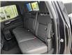 2022 Chevrolet Silverado 1500 LTZ (Stk: 30521) in The Pas - Image 10 of 16