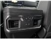 2022 Chevrolet Silverado 1500 LTZ (Stk: 30521) in The Pas - Image 12 of 16