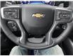 2022 Chevrolet Silverado 1500 LTZ (Stk: 30521) in The Pas - Image 13 of 16
