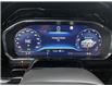 2022 Chevrolet Silverado 1500 LTZ (Stk: 30521) in The Pas - Image 14 of 16
