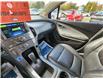 2013 Chevrolet Volt  (Stk: 129449) in Kingston - Image 8 of 11