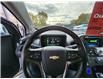 2013 Chevrolet Volt  (Stk: 129449) in Kingston - Image 6 of 11