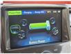 2013 Chevrolet Volt  (Stk: 129449) in Kingston - Image 9 of 11