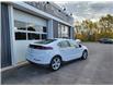 2013 Chevrolet Volt  (Stk: 129449) in Kingston - Image 3 of 11