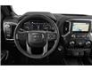 2023 GMC Sierra 3500HD AT4 (Stk: T23010) in Campbell River - Image 4 of 8