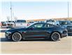2022 Ford Mustang Mach 1 (Stk: N-1289) in Calgary - Image 2 of 15